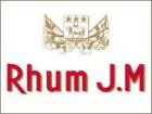 RHUM J.M